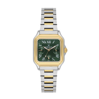 Дамски часовник Daniel Klein DK.1.14042-5