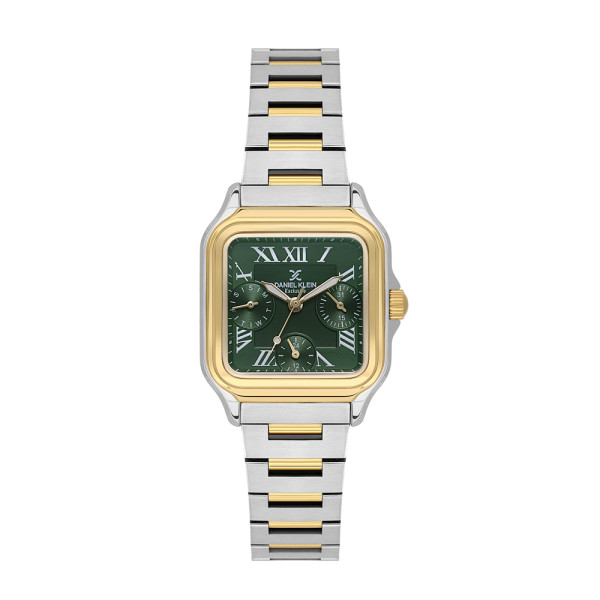 Дамски часовник Daniel Klein DK.1.14042-5