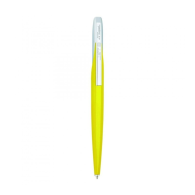 ХИМИКАЛКА S.T.DUPONT JET 8  444107