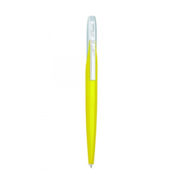 ХИМИКАЛКА S.T.DUPONT JET 8  444107