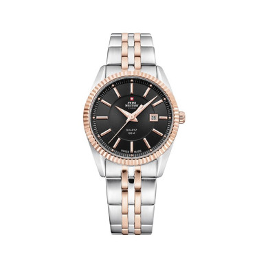 Часовник Swiss Military By Chrono SM34066.06