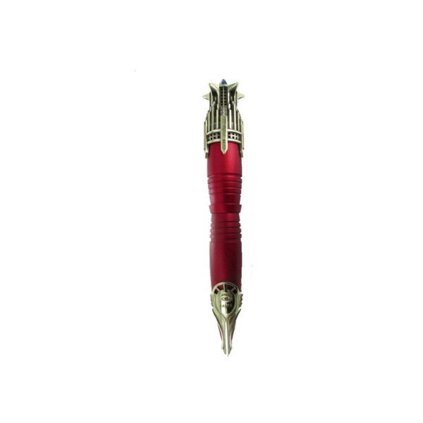 Ролер S.T.DUPONT / Metropolis “prestige” Collection 242077