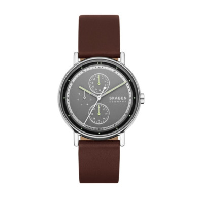 Skagen SKW6941