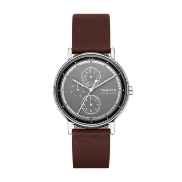 Skagen SKW6941