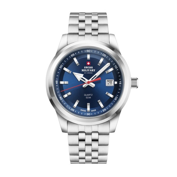 Swiss Military By Chrono SM34094.03