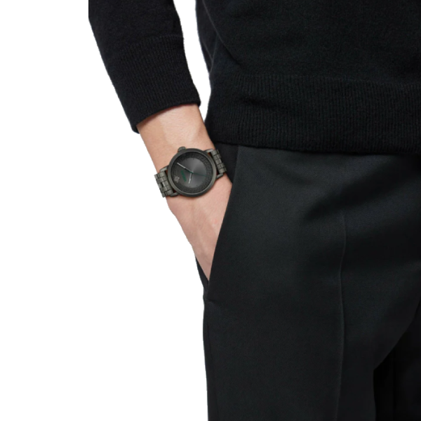 Versace VE0T00625 оригинален мъжки часовник Versace – classicwatches.bg