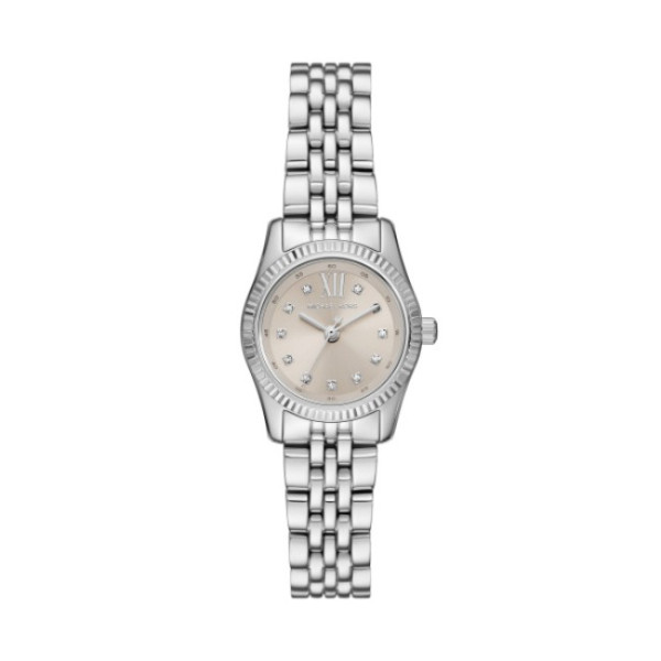 Michael Kors MK4843