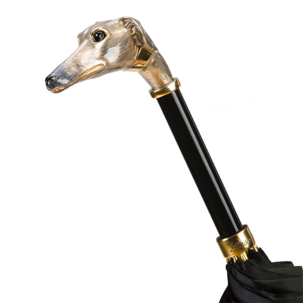 PASOTTI GREYHOUND  ДАМСКИ ЧАДЪР 189 21065-51 K63