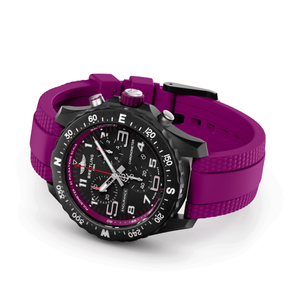 ENDURANCE PRO 38 X83310F61B1S1