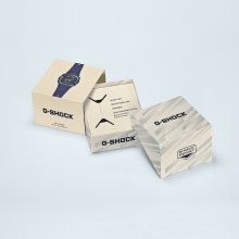 casio dw h5600mb 2er g shock квадратен дизайн classicwatches.bg