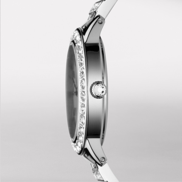 Fossil ES2362