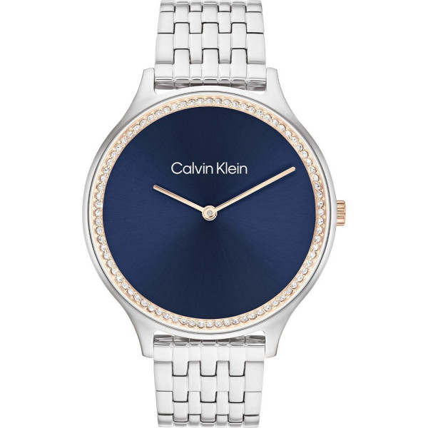 Calvin Klein Timeless 25100001