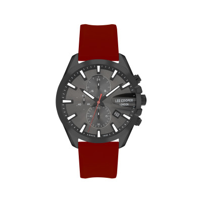 Мъжки часовник LEE COOPER LC07522.658