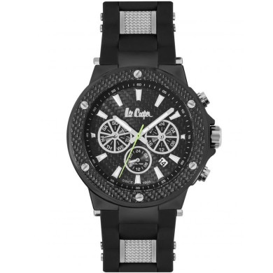 Мъжки часовник LEE COOPER LC06747.650