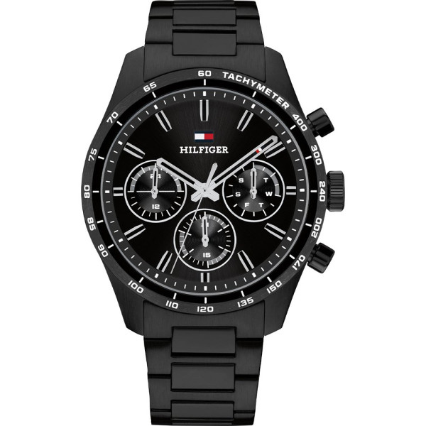 Tommy Hilfiger Hampton 1792280