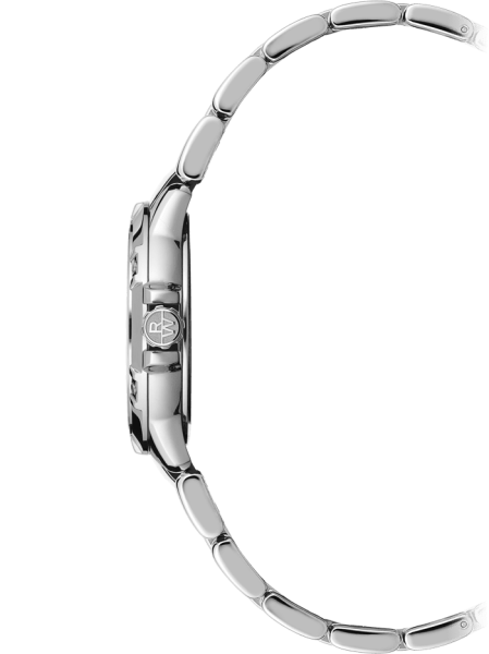 RAYMOND WEIL TANGO 30MM 5960-ST-00500