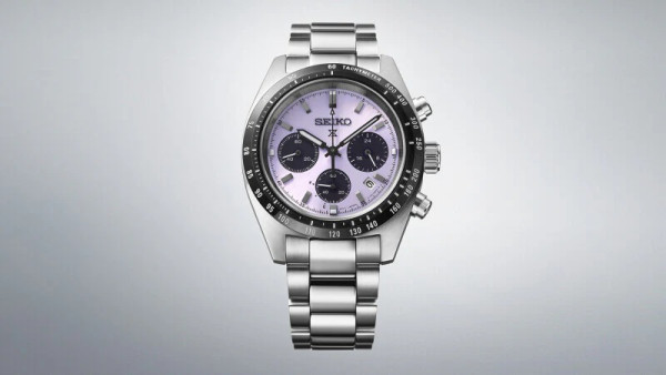 ssc955p1 индикатор резерв ClassicWatches.bg
