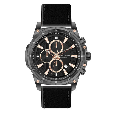 Мъжки часовник LEE COOPER LC07489.061