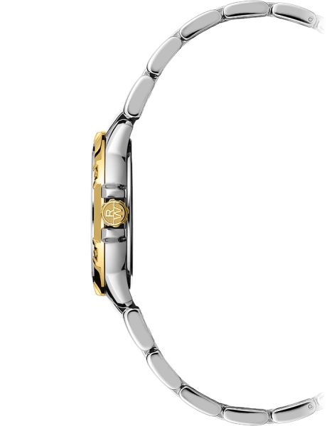 RAYMOND WEIL TANGO 30MM 5960-STP-00308