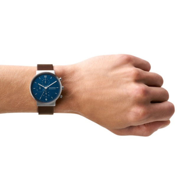 Skagen SKW6765