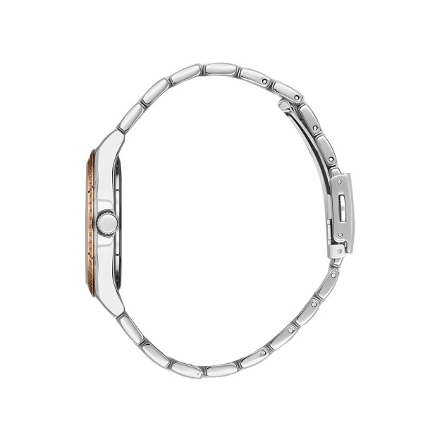 SANTA BARBARA POLO & RACQUET CLUB 36MM LADIES WATCH SB.1.10516-4