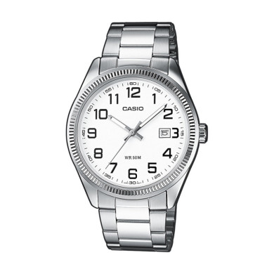 CASIO COLLECTION MTP-1302PD-7BVEF
