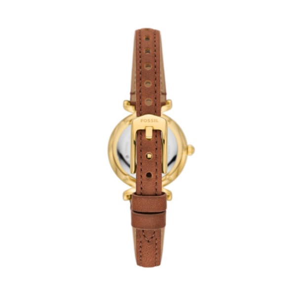 Fossil ES5297