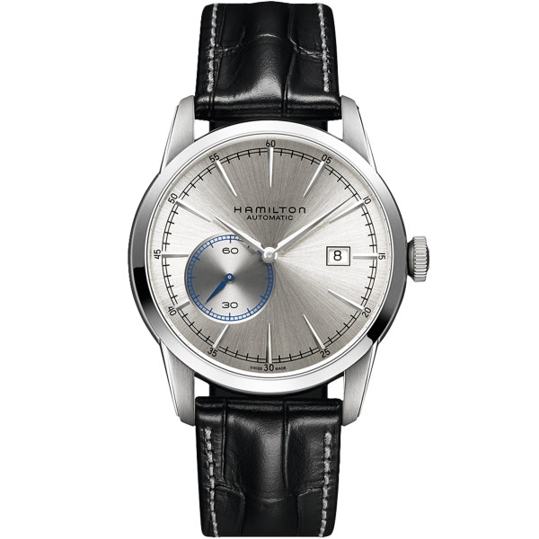 Hamilton American Classic H40515781