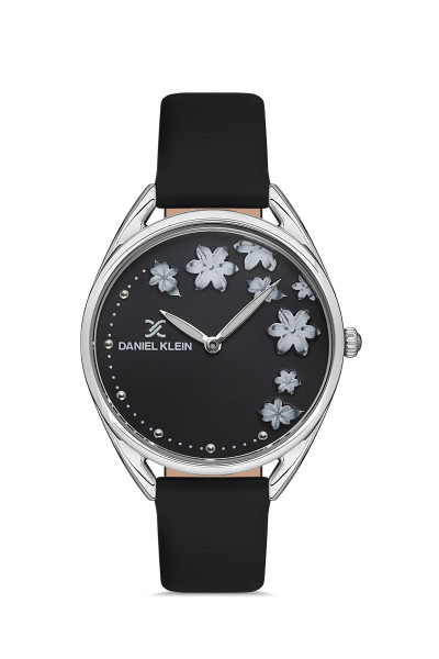 DANIEL KLEIN TRENDY 34MM LADIES WATCH DK.1.13352-1