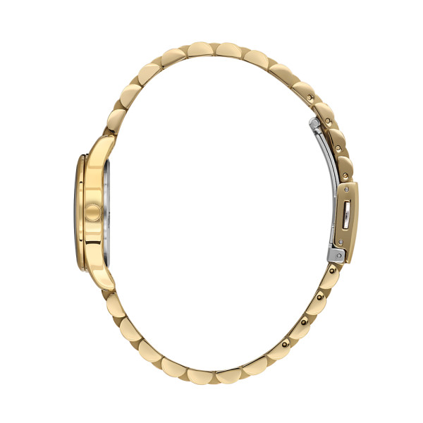 Дамски часовник Daniel Klein DK.1.13914-3