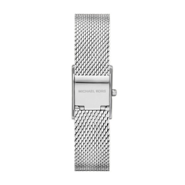 Michael Kors MK4961