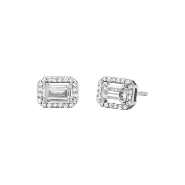 Michael Kors MKC1724CZ040
