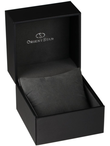 ORIENT STAR 30ММ LADIES WATCH RE-ND0004S