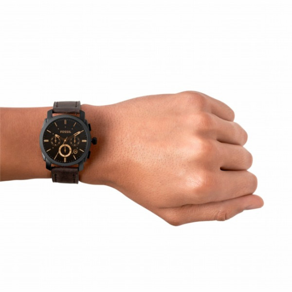 Fossil FS4656