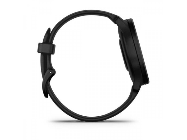 GARMIN VÍVOMOVE® SPORT BLACK 010-02566-00