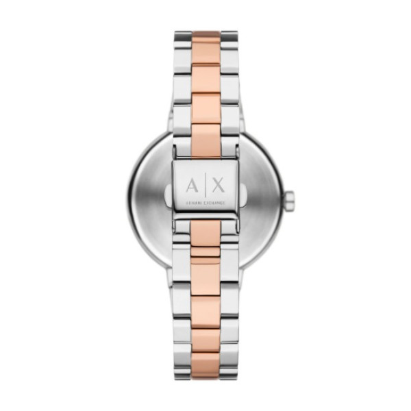 Armani Exchange AX5172