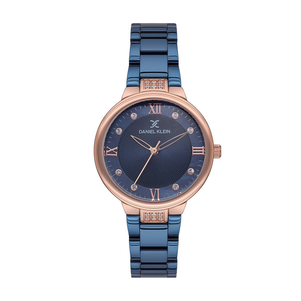 Дамски часовник DANIEL KLEIN DK.1.12548-5