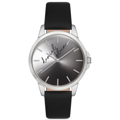 DANIEL KLEIN LADIES WATCH  DK.1.12965-1