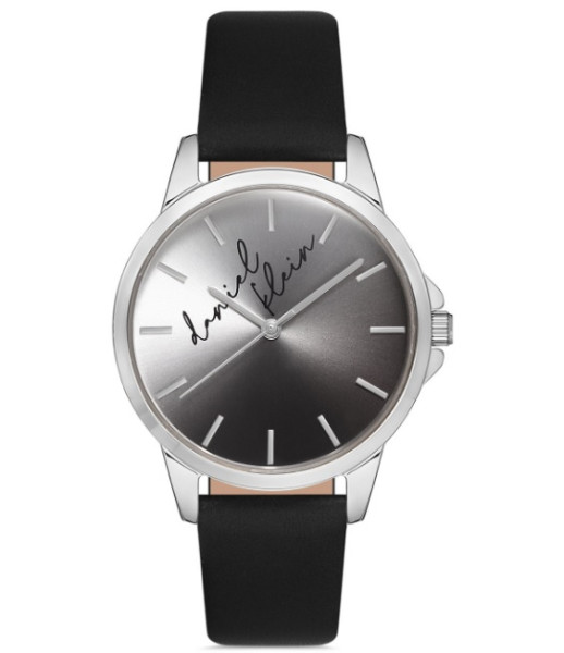 DANIEL KLEIN LADIES WATCH  DK.1.12965-1