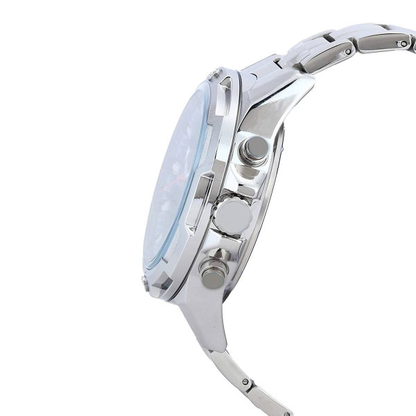 Мъжки часовник DANIEL KLEIN DK.1.12355-3