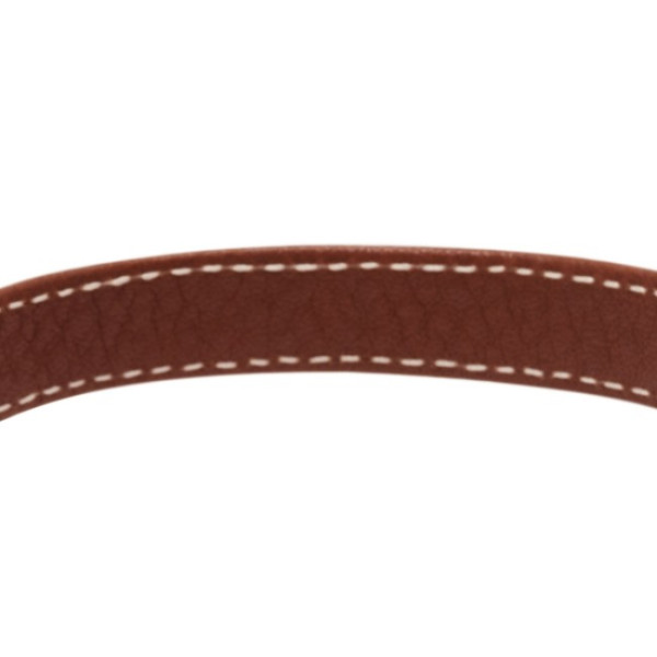 Fossil JF04368710