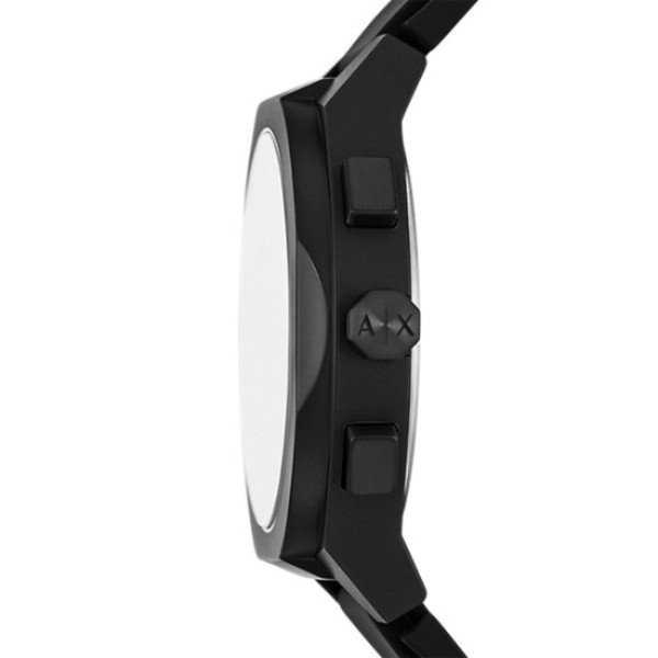 Armani Exchange AX4173