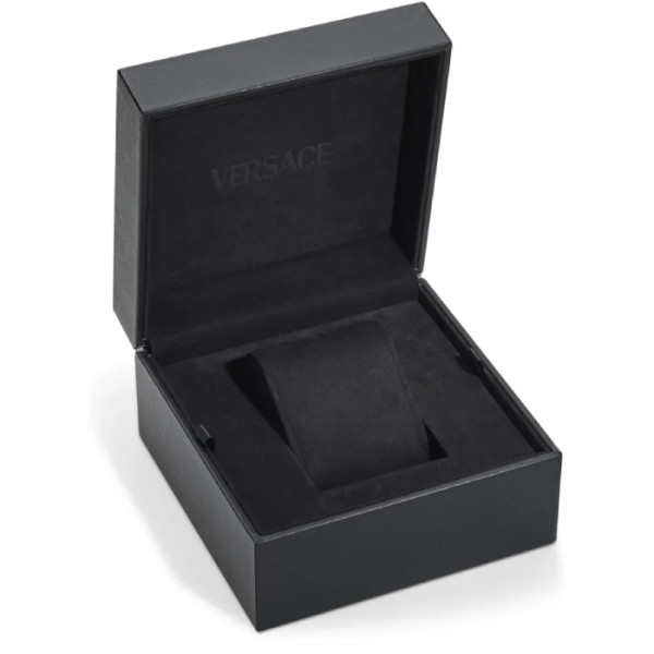 VERSACE MILLENYIUM 40MM VE0G00625