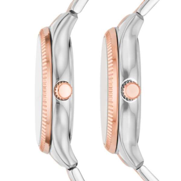 Fossil BQ2736SET