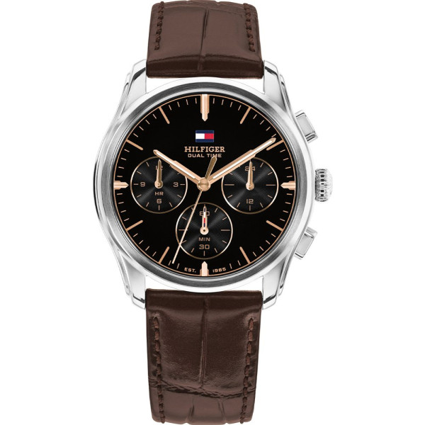 Tommy Hilfiger The Empire 1710808