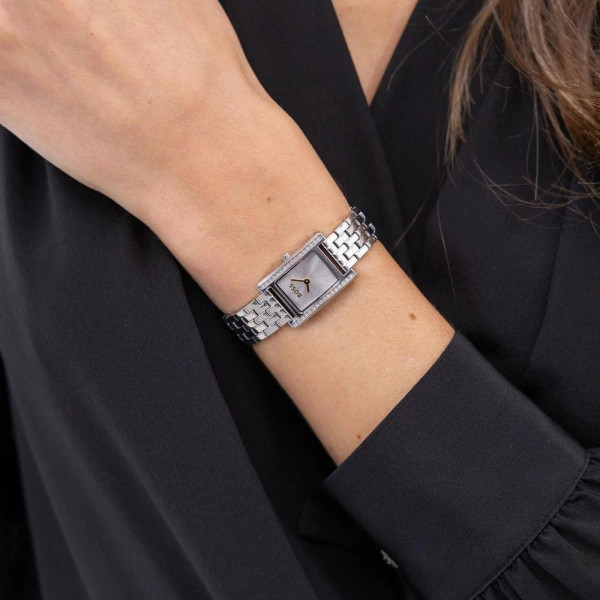 hugo boss 1502816 дамски часовник изглед отпред classicwatches.bg
