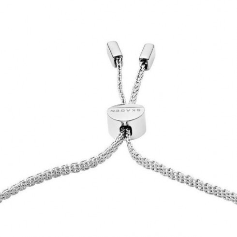 Skagen SKJ1154040