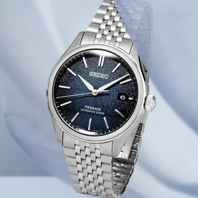 seiko-presage-spb527j1-classicwatches.bg-стоманена-верижка-beads-of-rice
