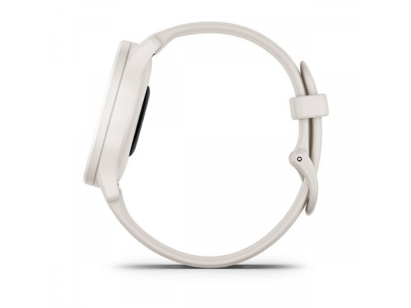GARMIN VÍVOMOVE® SPORT IVORY 010-02566-01