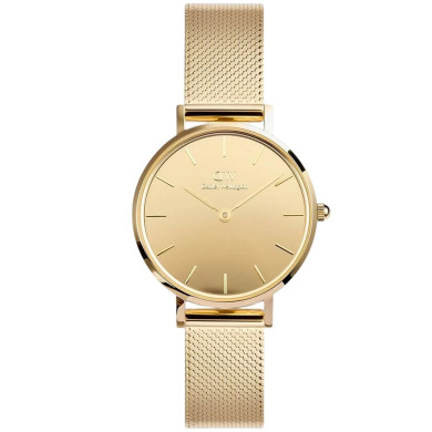 Часовник Daniel Wellington DW00100797